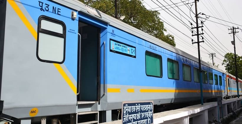 TrendMantra article213_6 8 Things To Know About Gatimaan Express, The Fastest Indian Train Yet 