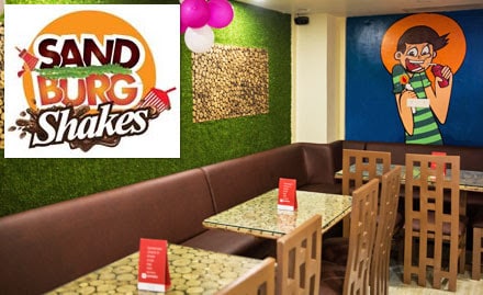 TrendMantra article219_8 11 Food Recommendations To Try In Gurgaon At Least Once 