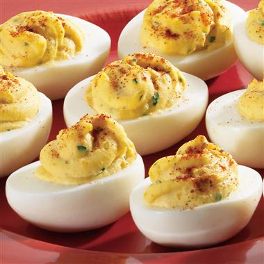 TrendMantra article221_12 12 Egg-citing Ways To Enjoy Eggs For Egg Lovers 