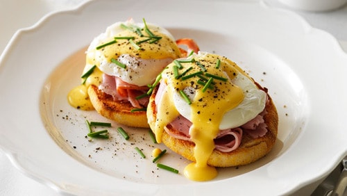 TrendMantra article221_15 12 Egg-citing Ways To Enjoy Eggs For Egg Lovers 