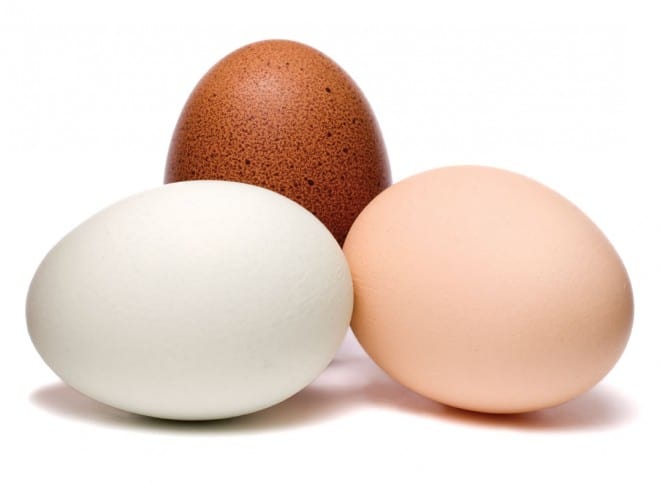 TrendMantra article221_3 12 Egg-citing Ways To Enjoy Eggs For Egg Lovers 