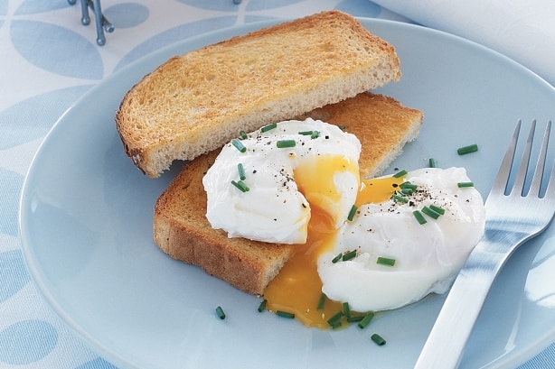 TrendMantra article221_6 12 Egg-citing Ways To Enjoy Eggs For Egg Lovers 