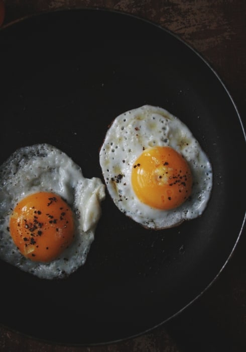 TrendMantra article221_7 12 Egg-citing Ways To Enjoy Eggs For Egg Lovers 