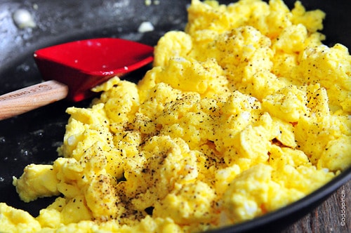 TrendMantra article221_9 12 Egg-citing Ways To Enjoy Eggs For Egg Lovers 