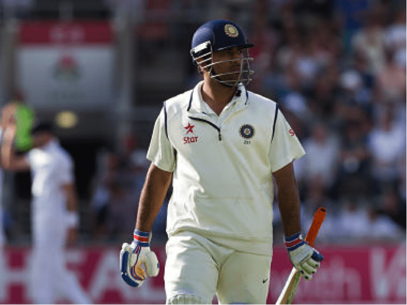 TrendMantra article225_10 MS Dhoni: Timeless Greatness Lest We Forget 