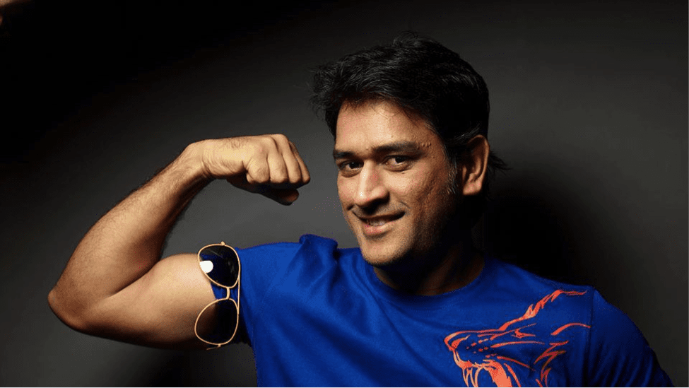 TrendMantra article225_12 MS Dhoni: Timeless Greatness Lest We Forget 