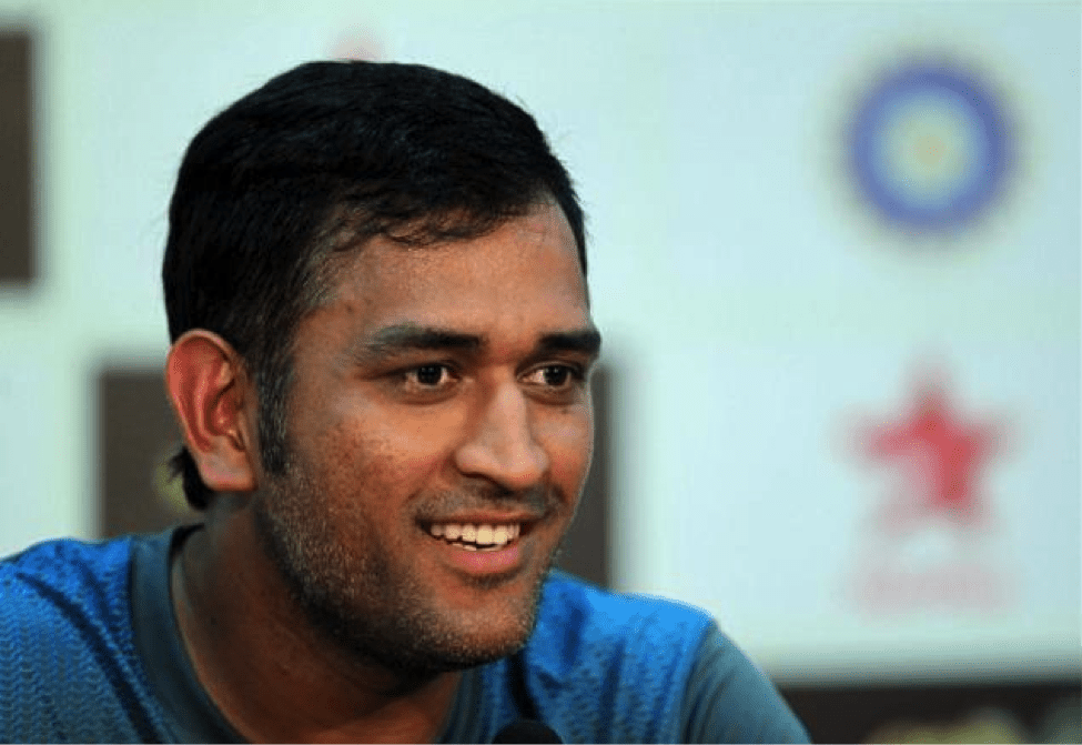 TrendMantra article225_3 MS Dhoni: Timeless Greatness Lest We Forget 