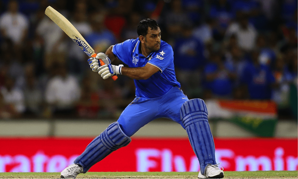 TrendMantra article225_4 MS Dhoni: Timeless Greatness Lest We Forget 