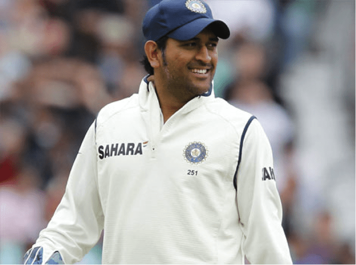 TrendMantra article225_5 MS Dhoni: Timeless Greatness Lest We Forget 