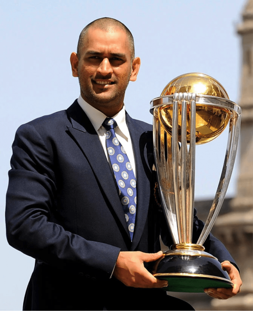 TrendMantra article225_8-833x1024 MS Dhoni: Timeless Greatness Lest We Forget 