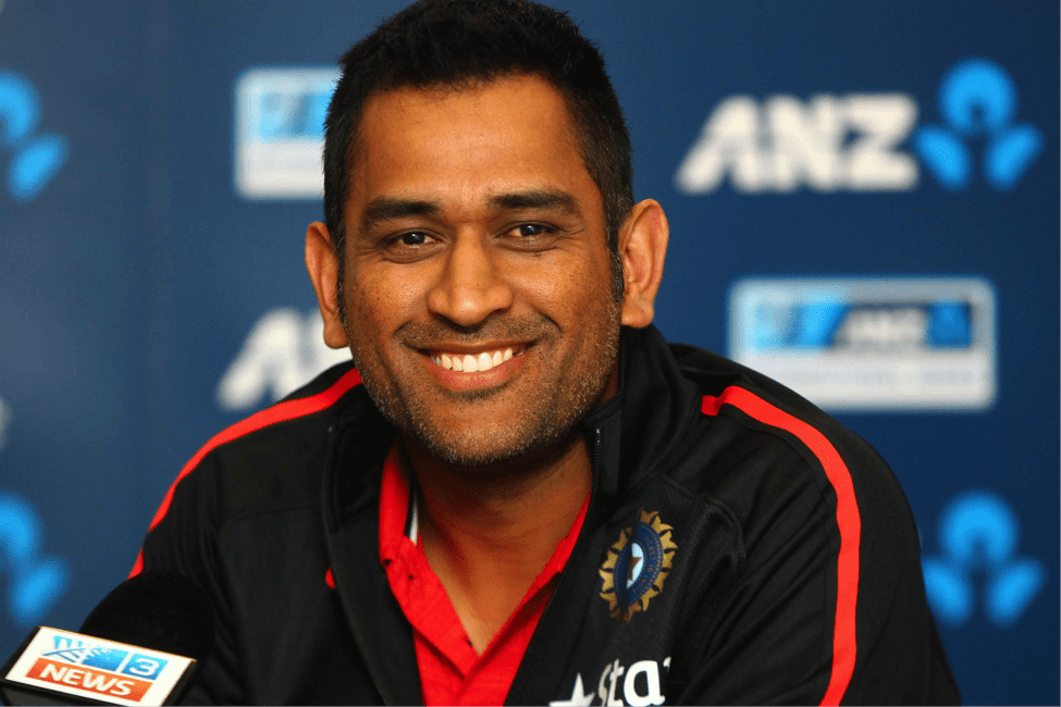 TrendMantra article225_9 MS Dhoni: Timeless Greatness Lest We Forget 