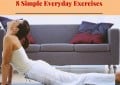 TrendMantra article227_1-120x85 8 Basic Do-It-At-Home Exercises To Keep You Fit & Healthy  