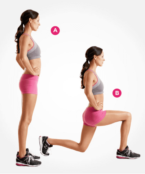 TrendMantra article227_2 8 Basic Do-It-At-Home Exercises To Keep You Fit & Healthy 