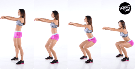 TrendMantra article227_4 8 Basic Do-It-At-Home Exercises To Keep You Fit & Healthy 