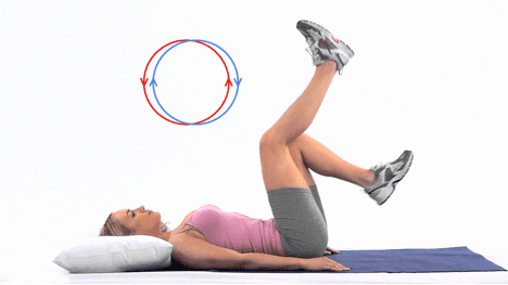 TrendMantra article227_7 8 Basic Do-It-At-Home Exercises To Keep You Fit & Healthy 