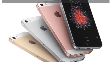 TrendMantra article228_1-388x220 7 Reasons Why You Should Buy iPhone SE  