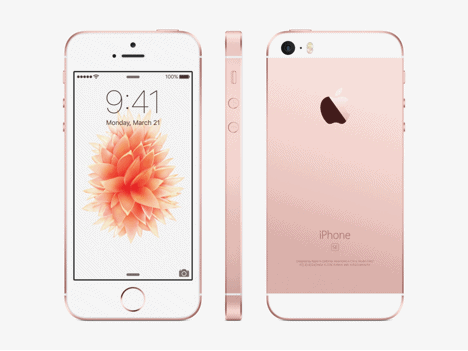 TrendMantra article228_6 7 Reasons Why You Should Buy iPhone SE 