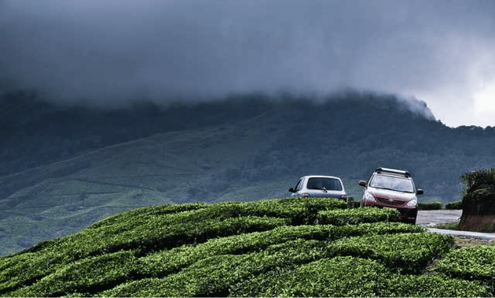 TrendMantra article229_9 10 Hill Stations Away From The Hustle Bustle Of The City 
