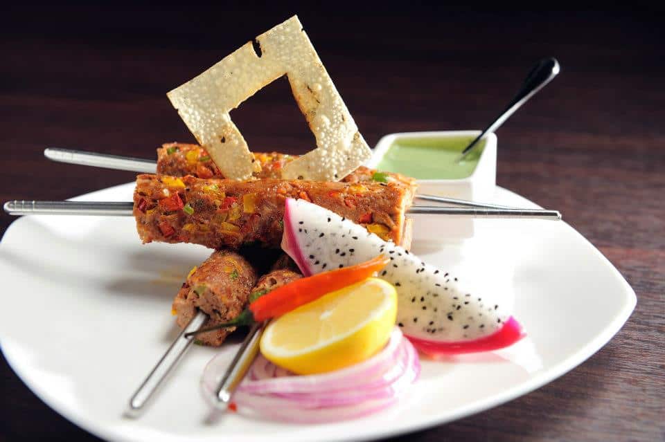 TrendMantra article230_15 15 Awesome Weekend Brunch Options In Delhi 