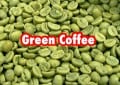 TrendMantra article232_9-120x85 Move Aside Green Tea, Green Coffee Is Here  