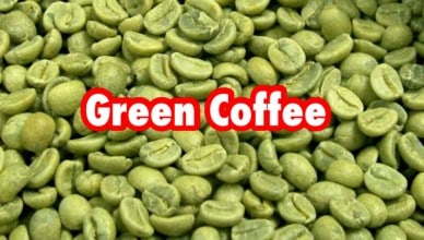 TrendMantra article232_9-388x220 Move Aside Green Tea, Green Coffee Is Here 