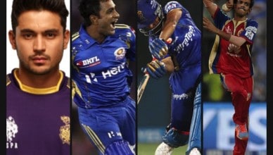 TrendMantra article238_1-388x220 9 Most Underrated Players Of IPL 2016 