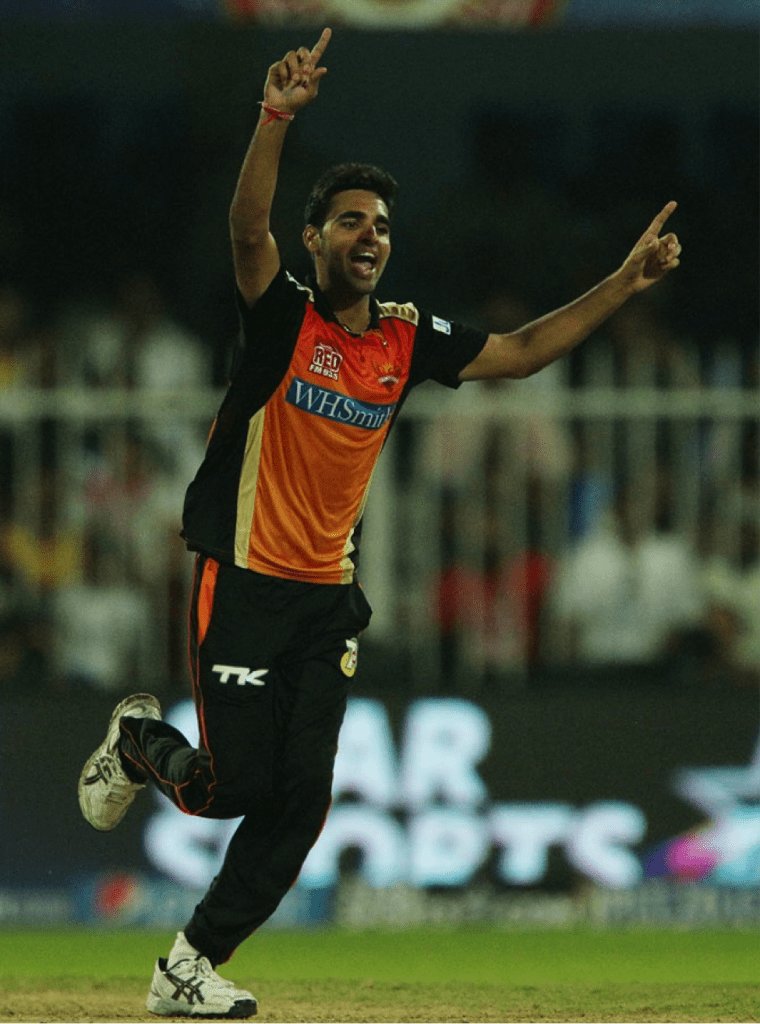 TrendMantra article238_5-760x1024 9 Most Underrated Players Of IPL 2016 
