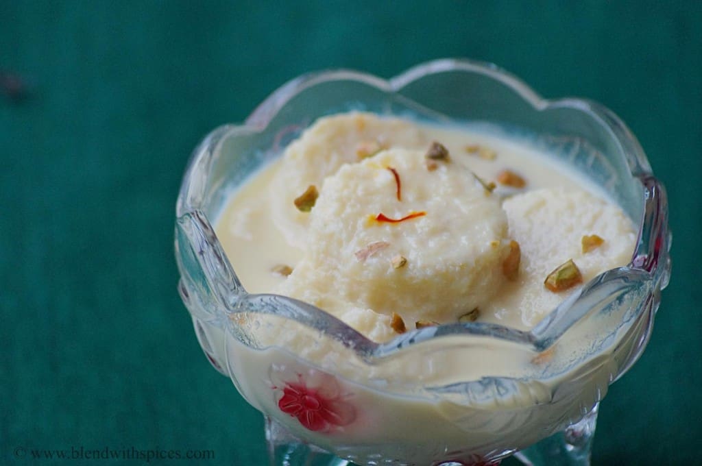 TrendMantra article239_13-1024x680 12 Unheard But Mouth-Watering Indian Desserts 