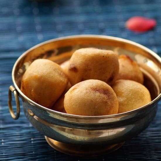 TrendMantra article239_4 12 Unheard But Mouth-Watering Indian Desserts 