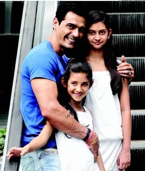 TrendMantra article240_11 10 Bollywood Star Kids!! Cuteness Overload 