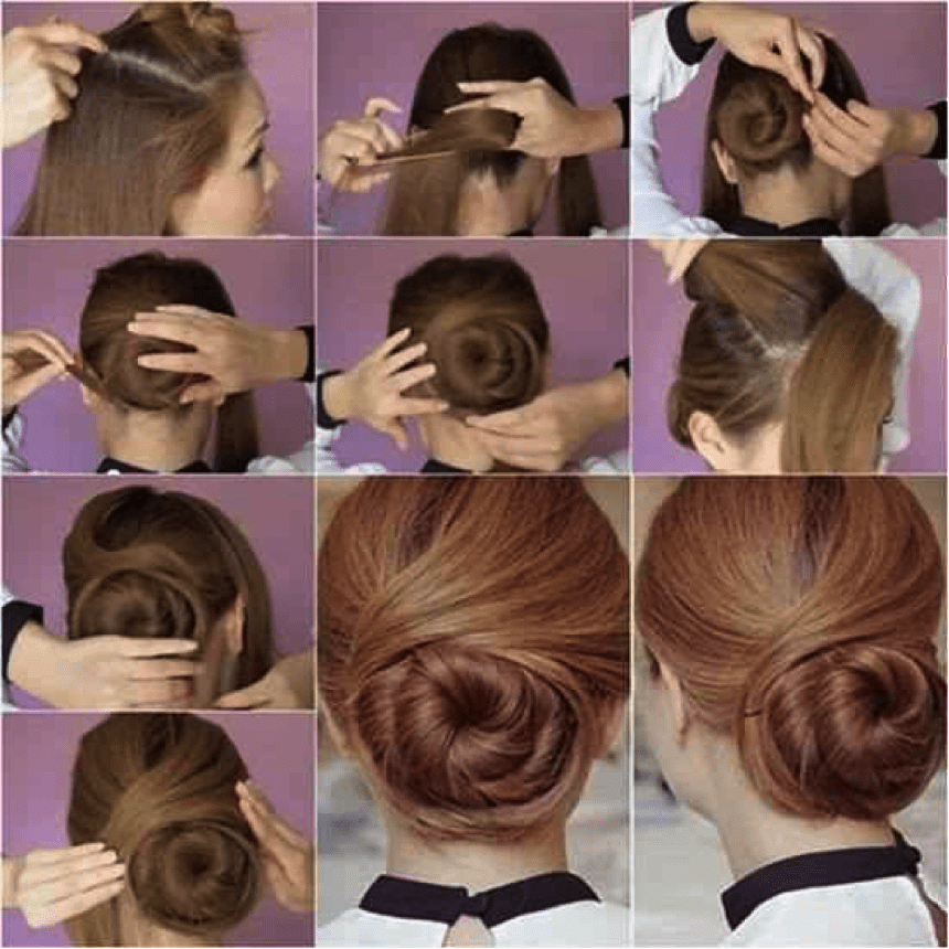 TrendMantra article241_11 10 Stylish Summer Hairstyles For Girls 