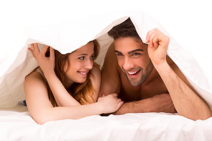 TrendMantra article243_11 10 Reasons 'Friends With Benefits' Relationship Is Practical In Current Times 