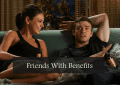 TrendMantra article243_15-120x85 10 Reasons 'Friends With Benefits' Relationship Is Practical In Current Times 