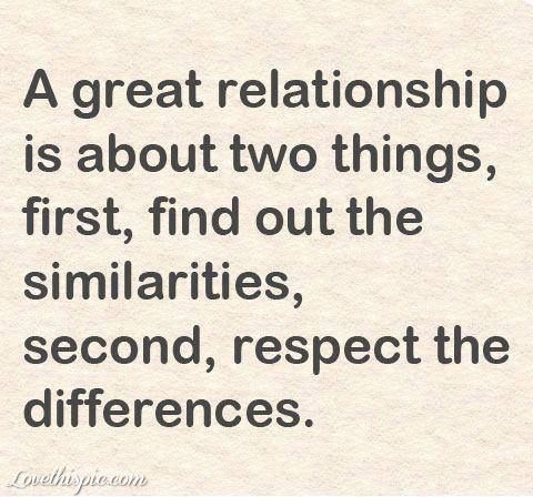 TrendMantra article243_4 10 Reasons 'Friends With Benefits' Relationship Is Practical In Current Times 