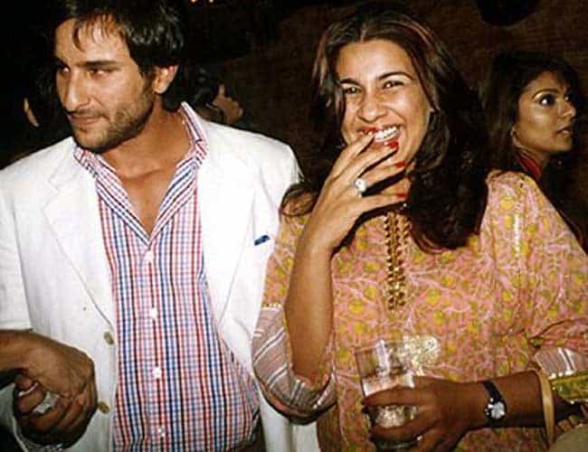 TrendMantra article249_2 9 Controversial Bollywood Couples & Their Relationships 