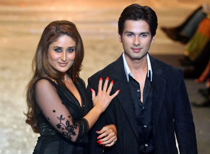 TrendMantra article249_9 9 Controversial Bollywood Couples & Their Relationships 