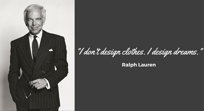 6 Popular Style Quotes By Global Fashion Stalwarts