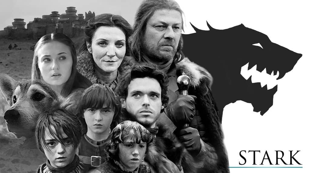 TrendMantra article158_2-1024x573 Dummies Guide to Game Of Thrones 