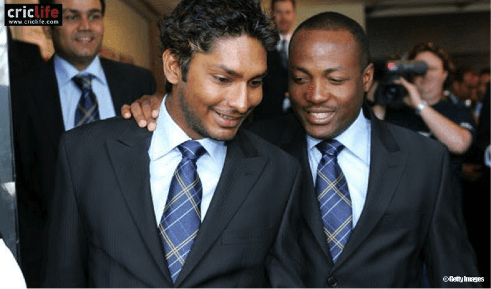 TrendMantra article252_11 12 Spectacular Facts About Brian Lara That You Probably Didn't Know 