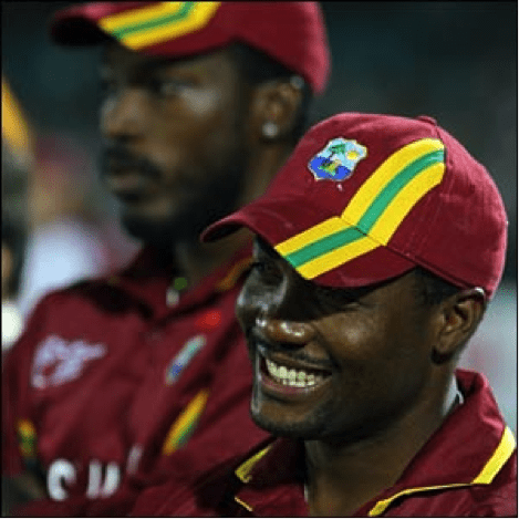 TrendMantra article252_12 12 Spectacular Facts About Brian Lara That You Probably Didn't Know 