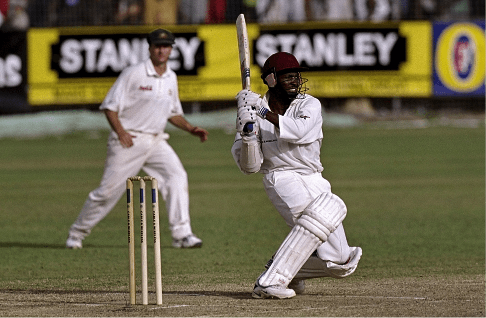 TrendMantra article252_9 12 Spectacular Facts About Brian Lara That You Probably Didn't Know 