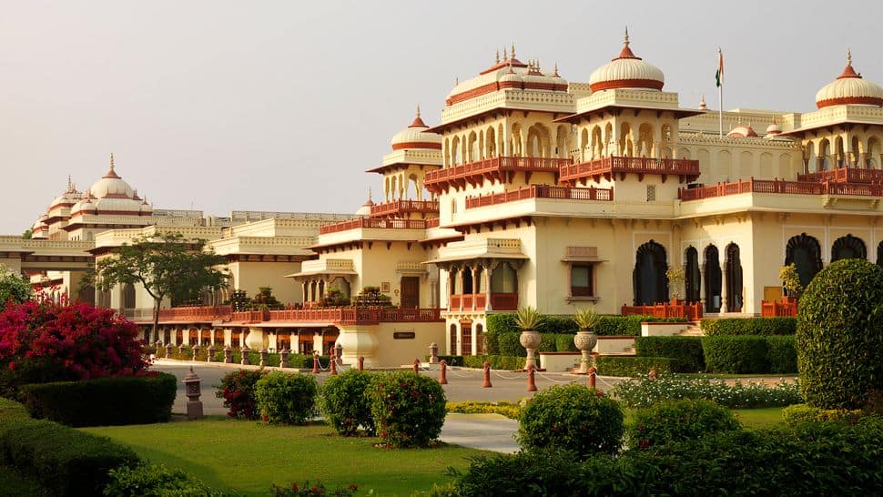 TrendMantra article256_16 14 Palaces Where You Can Get Married Like Royalty 