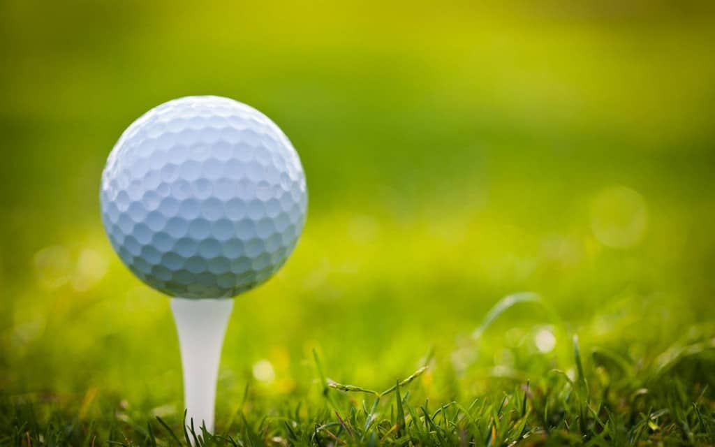 TrendMantra article275_5-1024x640 Why Do Golf Balls Have Dimples? Read To Find Out 
