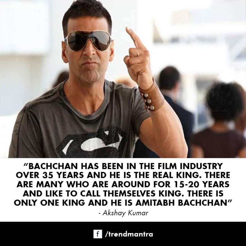 TrendMantra article285_2 11 Funny Bollywood Celebrity Quotes. #6 Is Hilarious!! 
