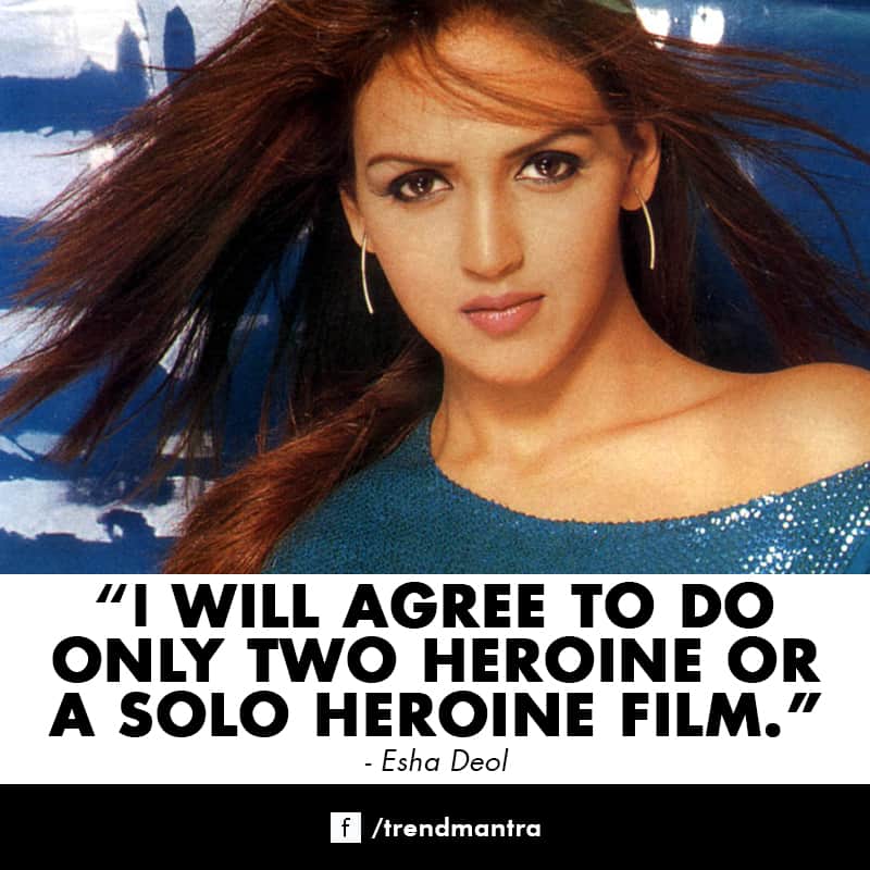 TrendMantra article285_4 11 Funny Bollywood Celebrity Quotes. #6 Is Hilarious!! 