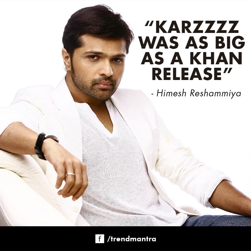 TrendMantra article285_6 11 Funny Bollywood Celebrity Quotes. #6 Is Hilarious!! 