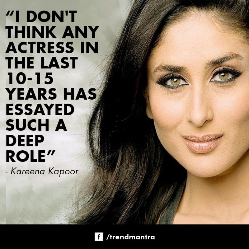 TrendMantra article285_7 11 Funny Bollywood Celebrity Quotes. #6 Is Hilarious!! 