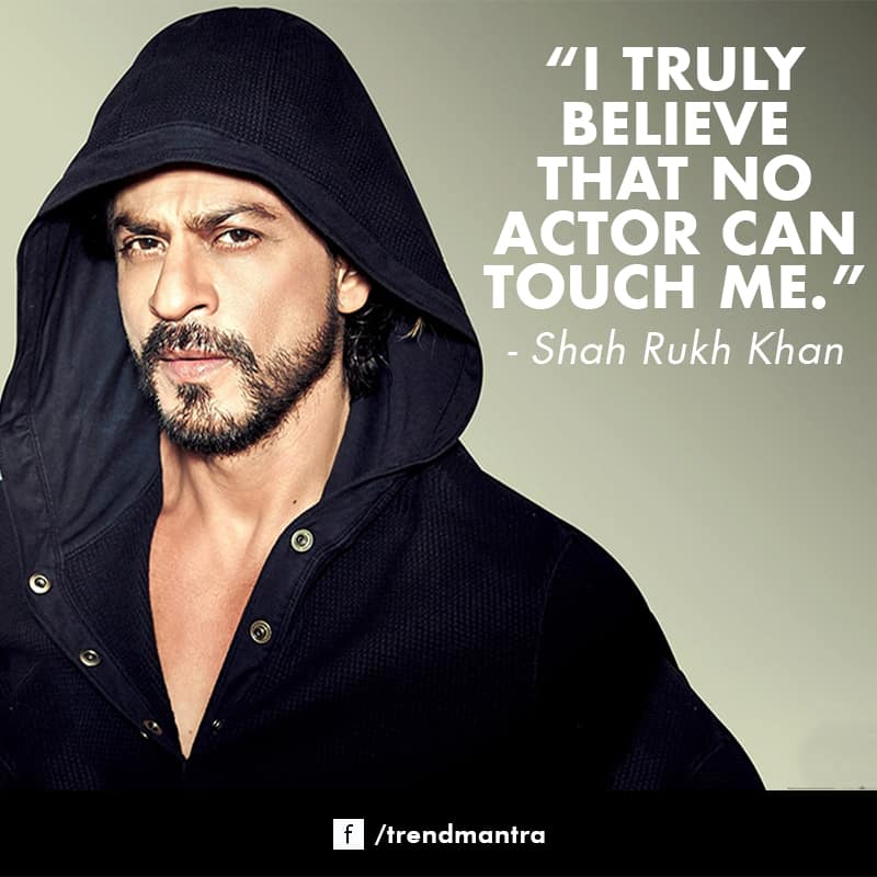 TrendMantra article285_9 11 Funny Bollywood Celebrity Quotes. #6 Is Hilarious!! 