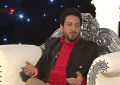 TrendMantra article_253_1-120x85 Gurdas Maan: 8 Things You Probably Didn't Know About The Punjabi Music Legend 