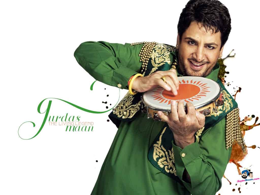 TrendMantra article_253_3-1024x768 Gurdas Maan: 8 Things You Probably Didn't Know About The Punjabi Music Legend 